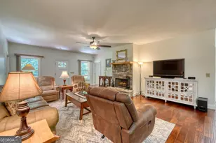 240 Charles Ln, Morganton, GA 30560 - Photo 9