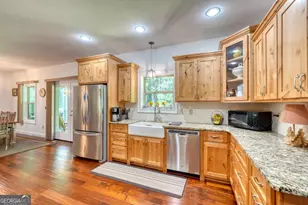 240 Charles Ln, Morganton, GA 30560 - Photo 17