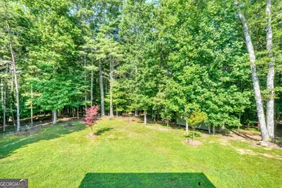 240 Charles Lane, Morganton, GA 30560 - Photo 51