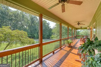 240 Charles Lane, Morganton, GA 30560 - Photo 45
