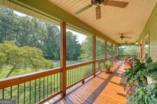 240 Charles Ln, Morganton, GA 30560 - Photo 45