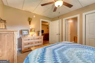 240 Charles Ln, Morganton, GA 30560 - Photo 37