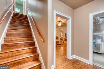 240 Charles Lane, Morganton, GA 30560 - Photo 31