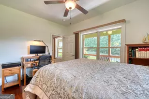 240 Charles Ln, Morganton, GA 30560 - Photo 27