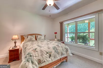 240 Charles Lane, Morganton, GA 30560 - Photo 23