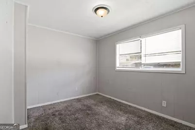 10146 Morris Drive SW, Covington, GA 30014 - Photo 15