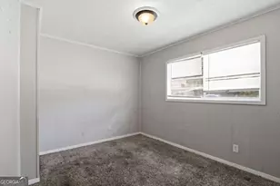 10146 Morris Dr SW, Covington, GA 30014 - Photo 15
