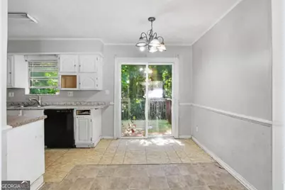 10146 Morris Drive SW, Covington, GA 30014 - Photo 11