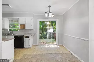 10146 Morris Dr SW, Covington, GA 30014 - Photo 11