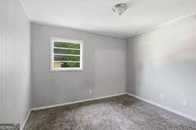 10146 Morris Drive SW, Covington, GA 30014 - Photo 19