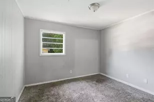 10146 Morris Dr SW, Covington, GA 30014 - Photo 19