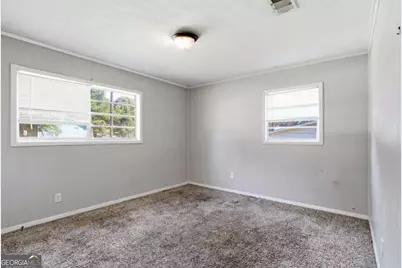 10146 Morris Drive SW, Covington, GA 30014 - Photo 17
