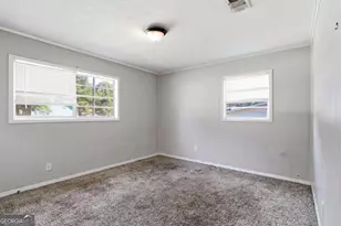 10146 Morris Dr SW, Covington, GA 30014 - Photo 17