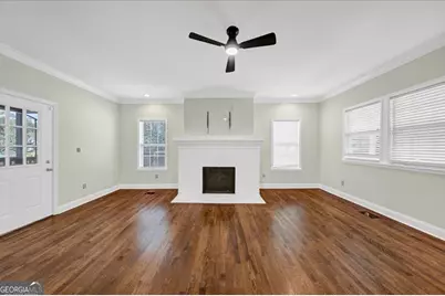 1420 Donnelly Avenue SW, Atlanta, GA 30310 - Photo 37