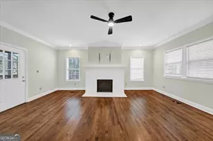 1420 Donnelly Ave SW, Atlanta, GA 30310 - Photo 37
