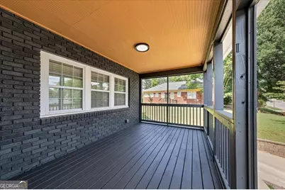 1420 Donnelly Avenue SW, Atlanta, GA 30310 - Photo 5
