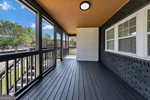 1420 Donnelly Ave SW, Atlanta, GA 30310 - Photo 3