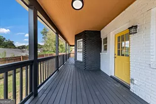 1420 Donnelly Ave SW, Atlanta, GA 30310 - Photo 11