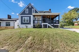 1420 Donnelly Ave SW, Atlanta, GA 30310 - Photo 1