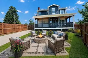 1420 Donnelly Ave SW, Atlanta, GA 30310 - Photo 7