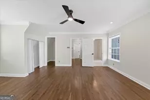 1420 Donnelly Ave SW, Atlanta, GA 30310 - Photo 15