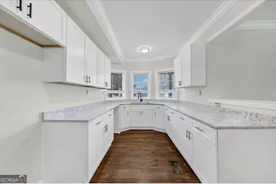 1420 Donnelly Avenue SW, Atlanta, GA 30310 - Photo 33