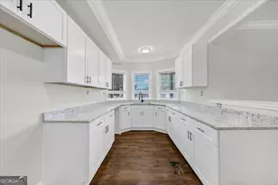 1420 Donnelly Ave SW, Atlanta, GA 30310 - Photo 33
