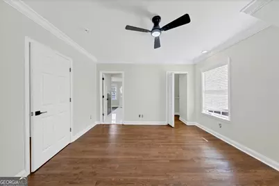 1420 Donnelly Avenue SW, Atlanta, GA 30310 - Photo 25