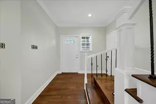 1420 Donnelly Ave SW, Atlanta, GA 30310 - Photo 39