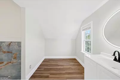 1420 Donnelly Avenue SW, Atlanta, GA 30310 - Photo 21