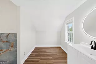 1420 Donnelly Ave SW, Atlanta, GA 30310 - Photo 21