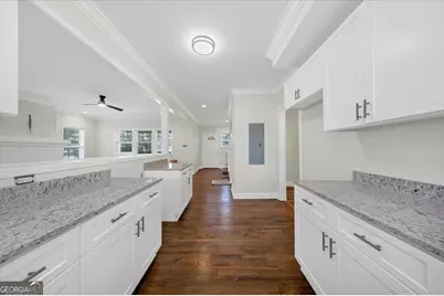 1420 Donnelly Avenue SW, Atlanta, GA 30310 - Photo 31