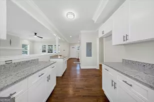 1420 Donnelly Ave SW, Atlanta, GA 30310 - Photo 31