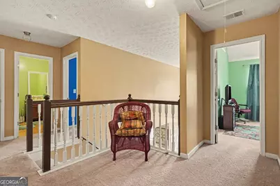 266 Millstone Drive, Hampton, GA 30228 - Photo 21