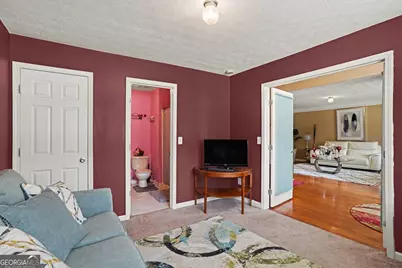 266 Millstone Drive, Hampton, GA 30228 - Photo 7