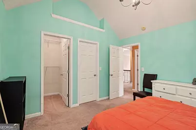266 Millstone Drive, Hampton, GA 30228 - Photo 27