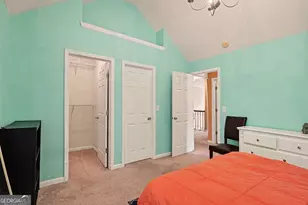 266 Millstone Dr, Hampton, GA 30228 - Photo 27