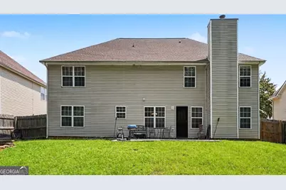 266 Millstone Drive, Hampton, GA 30228 - Photo 39