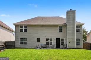 266 Millstone Dr, Hampton, GA 30228 - Photo 39
