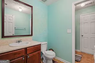 266 Millstone Dr, Hampton, GA 30228 - Photo 35