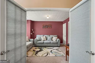 266 Millstone Drive, Hampton, GA 30228 - Photo 5