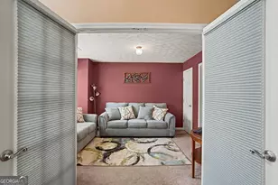 266 Millstone Dr, Hampton, GA 30228 - Photo 5