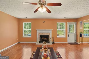 266 Millstone Dr, Hampton, GA 30228 - Photo 17