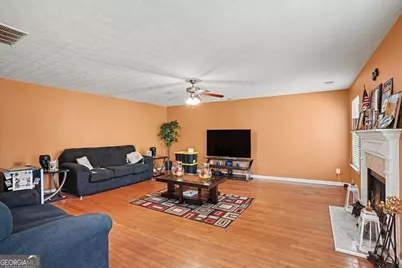 266 Millstone Drive, Hampton, GA 30228 - Photo 19