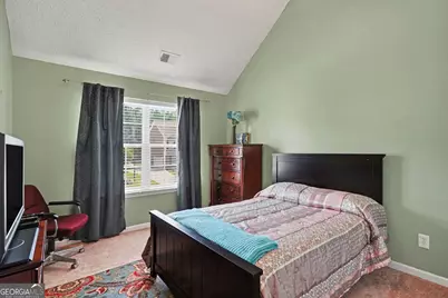 266 Millstone Drive, Hampton, GA 30228 - Photo 29