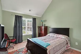 266 Millstone Dr, Hampton, GA 30228 - Photo 29