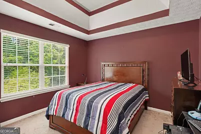 266 Millstone Drive, Hampton, GA 30228 - Photo 33