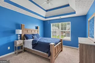 266 Millstone Dr, Hampton, GA 30228 - Photo 31