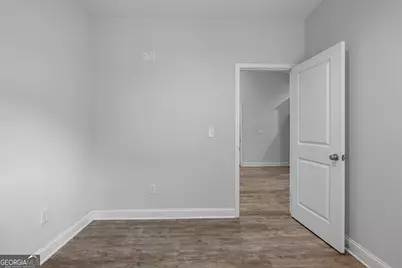 107 Lenox Circle, Lagrange, GA 30241 - Photo 27