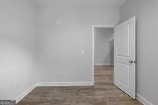 107 Lenox Cir, Lagrange, GA 30241 - Photo 27